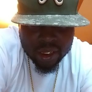 Meet your Posher, Paul